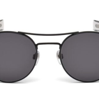 Diesel lunettes de soleil "DL0220"