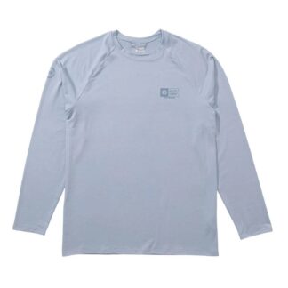 Salty Crew tee-shirt manches longues "Mariner"