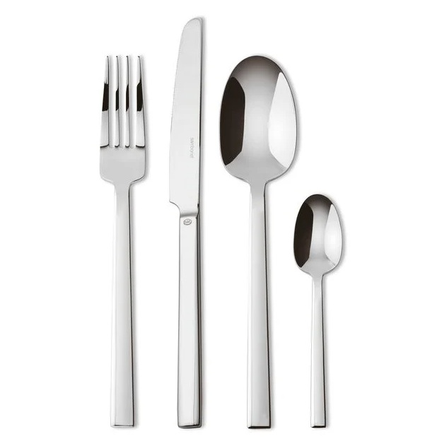 Sambonet ménagère 24 pièces "Neutra"