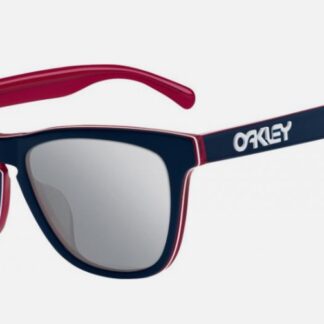 Oakley lunettes de soleil "Frogskins Lx"