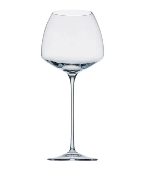 Rosenthal verre à vin de bourgogne "Tac Clear"