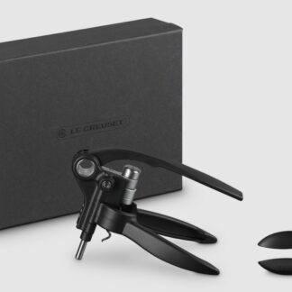 Le Creuset tire-bouchon à levier