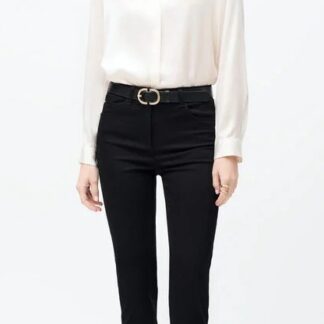 Caroll pantalon "Tony B"