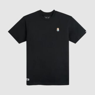 Fulllife tee-shirt Stranger Thing "Creel House"