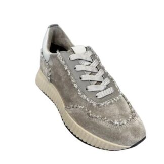 Softwaves baskets "Alair"