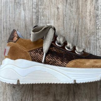 Vaddia sneakers "Binx"