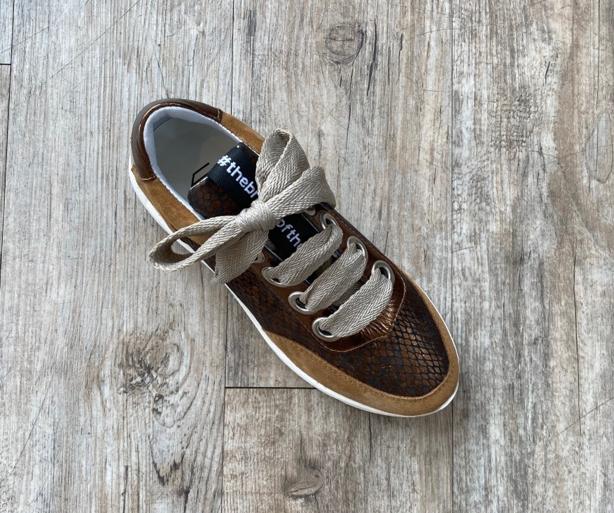 Vaddia sneakers "Binx" – Image 2