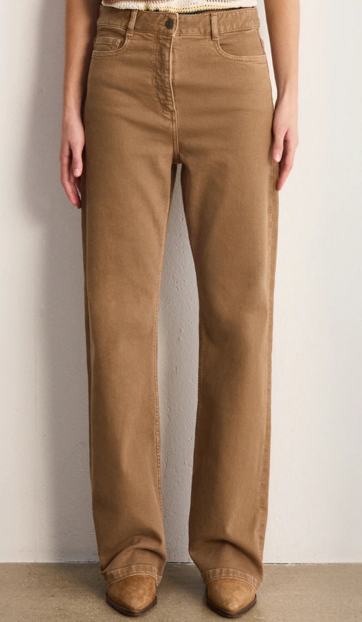 Pablo jean "Carina" – Image 5