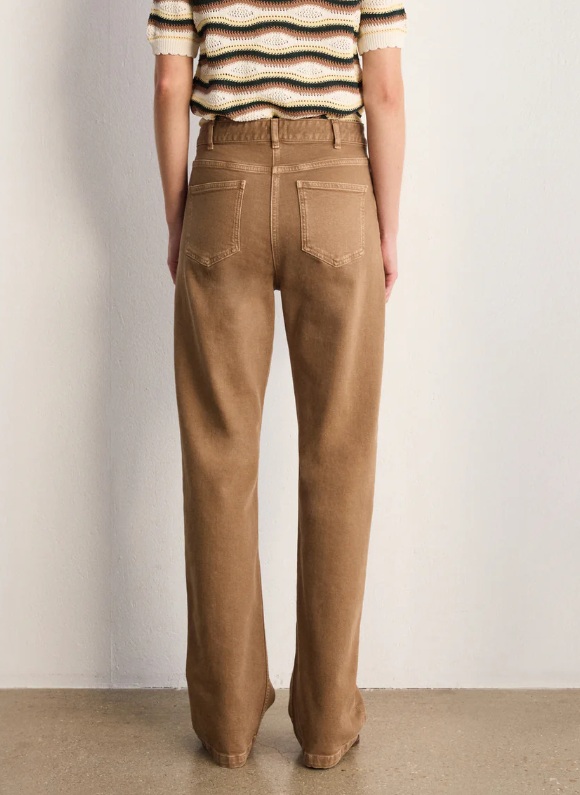 Pablo jean "Carina" – Image 3