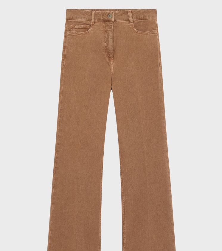 Pablo jean "Carina" – Image 2