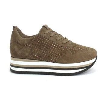 Softwaves baskets "Cassia"