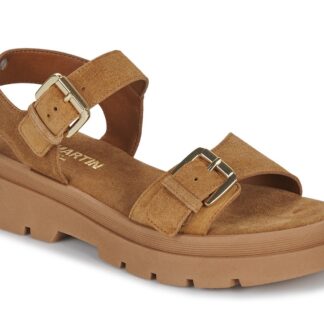 JB. Martin sandales "Delia"