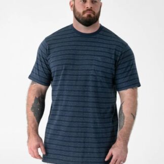 D555 tee-shirt "Dingle 1"