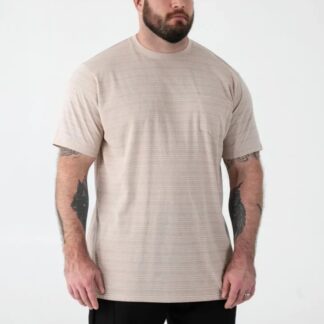 D555 tee-shirt "Dingle 2"