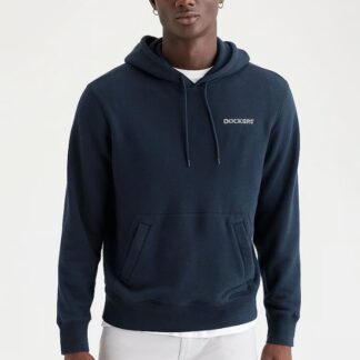 Dockers hoodie "T2 Hoodie Core"