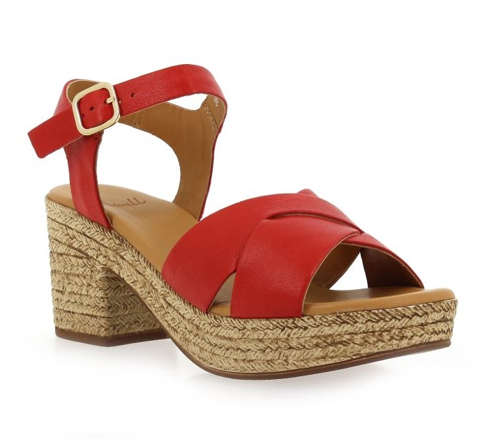 Aliwell sandales "Imany" – Image 7