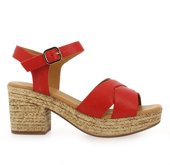 Aliwell sandales "Imany" – Image 6