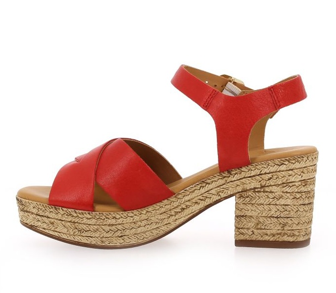 Aliwell sandales "Imany" – Image 5