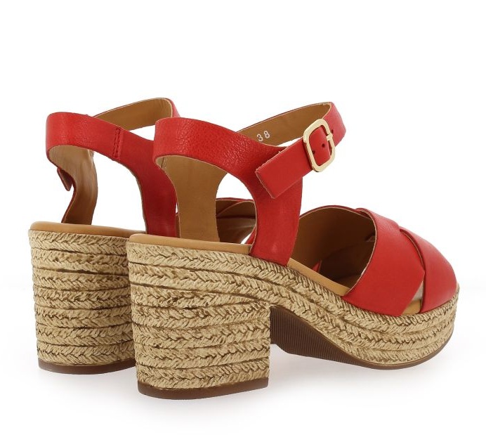 Aliwell sandales "Imany" – Image 4