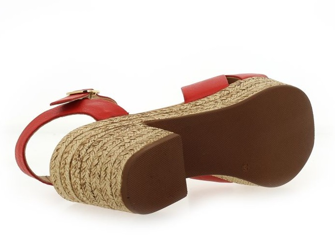 Aliwell sandales "Imany" – Image 3