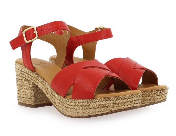 Aliwell sandales "Imany" – Image 2