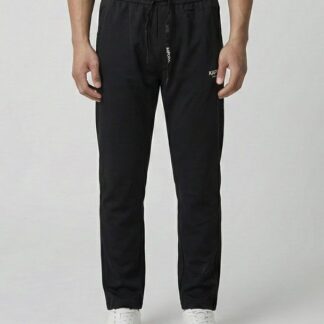 Kaporal bas de jogging "Minotore"