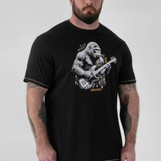 D555 tee-shirt "Macfarlan"