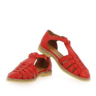 Aliwell sandales "Murano"