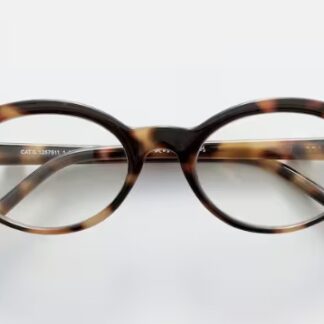 & Other Stories lunettes de soleil à monture ovale