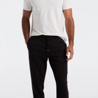 Original Penguin bas de jogging "Sticker Pete"