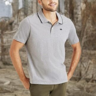 Dockers polo "Original Polo"