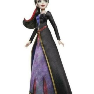 Hasbro poupée Disney "Villains - La Méchante Reine"
