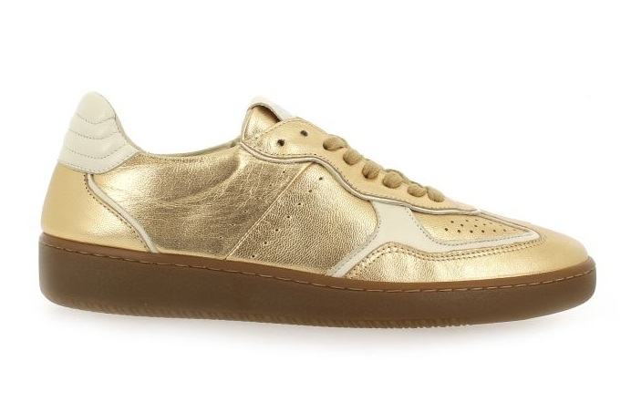 Reqins sneakers "Athena Métalisées" – Image 6