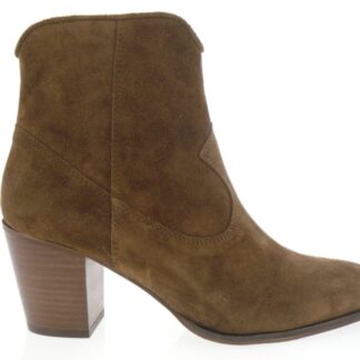 Aliwell bottines "Suri"