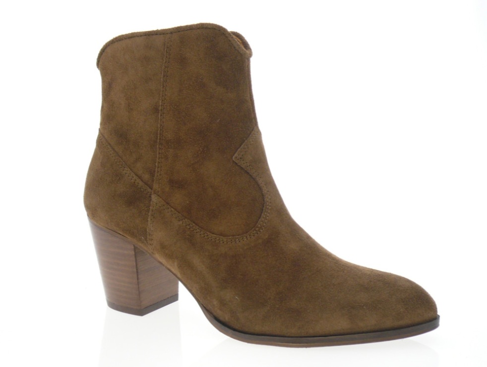 Aliwell bottines "Suri" – Image 6