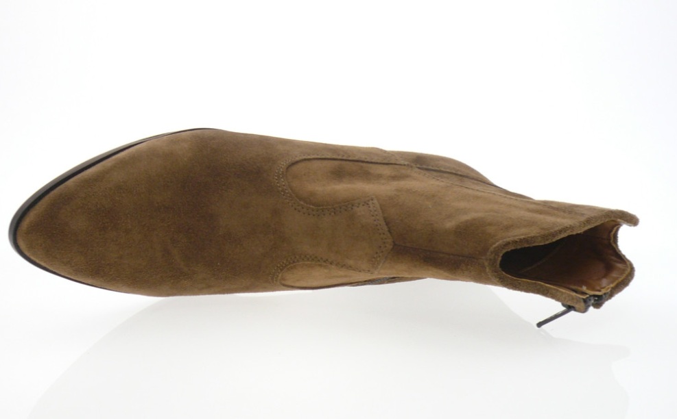 Aliwell bottines "Suri" – Image 2