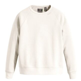 Dockers sweat "Classic Fit Icon"