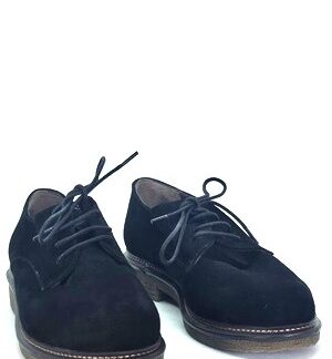 Aliwell derbie "Alibert"