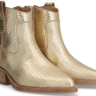 Alpe bottines "Holly"