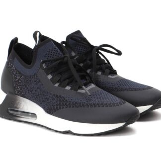 ASH sneakers "Lifting"