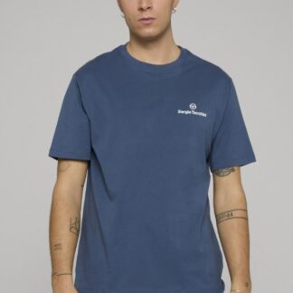Sergio Tacchini tee-shirt "Basic"