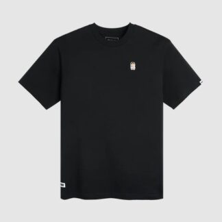 Fulllife tee-shirt Stranger Thing "Onze VS Demogorgon"