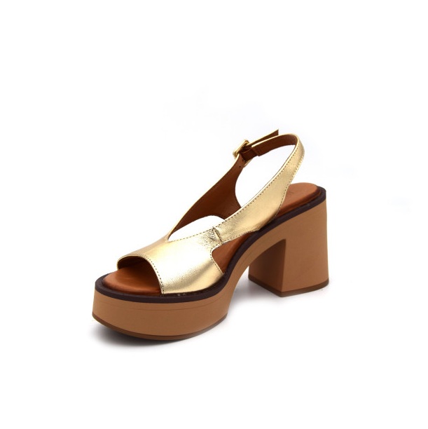 Inuovo sandales "A97004" – Image 6