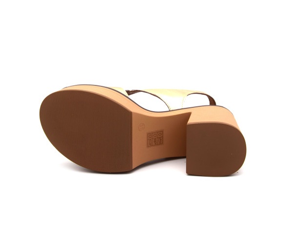 Inuovo sandales "A97004" – Image 2