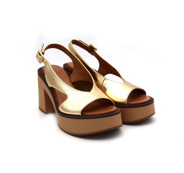 Inuovo sandales "A97004"