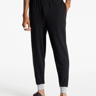 Calvin Klein jogger "Galvanize Lounge"