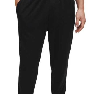 Calvin Klein jogger "Classic"