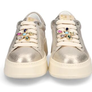 Gio+ sneakers "Pia315b"