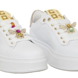 Gio+ sneakers "Pia318a"