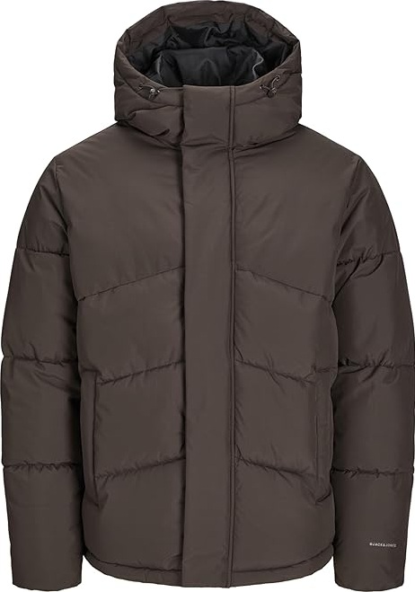 Jack&Jones doudoune "JJworl Puffer" – Image 3